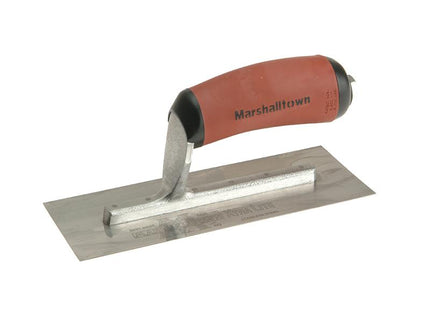 Marshalltown M11Ssd Midget Trowel Durasoft Handle 8 X 3In