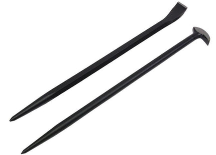 Roughneck Automotive Bar Set