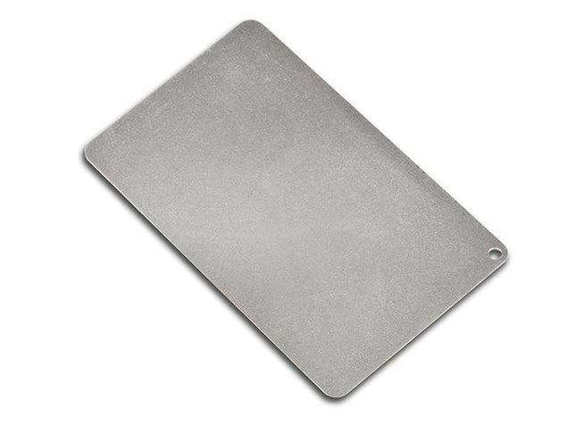 TREND Craftpro Credit Card Sharpening Stone