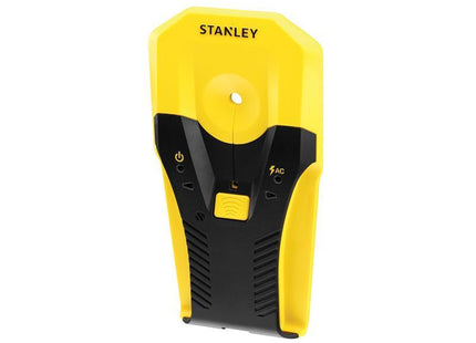 Stanley Intelli Tools S160 Stud Sensor