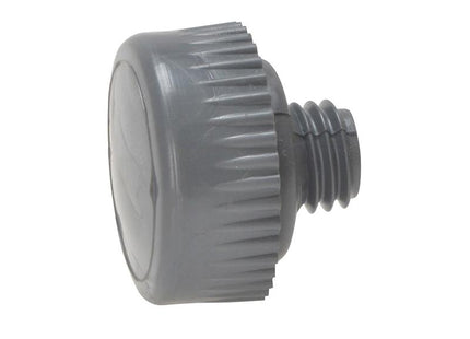 Thor 712Vf 38Mm Soft Grey Plastic Face To Fit 712R