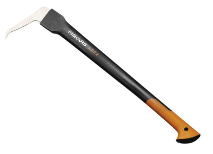 Fiskars Woodxpert Xa22 Sappie Log Tool 785Mm