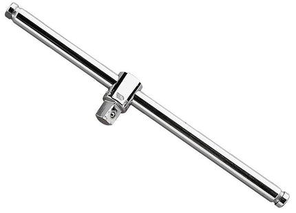Facom S.120A Sliding T-Handle 1/2In Drive