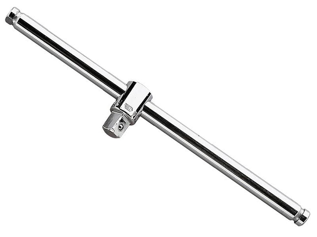 Facom S.120A Sliding T-Handle 1/2In Drive