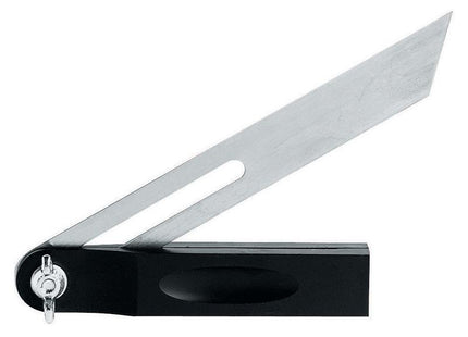 Stanley Tools Sliding Bevel 200Mm (8In)