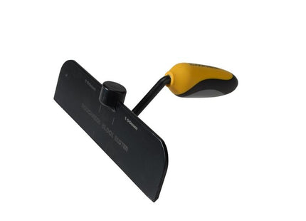 Roughneck Gorilla Block Buster Bolster 230Mm