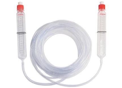 Faithfull Water Level 10M/33Ft Handyman