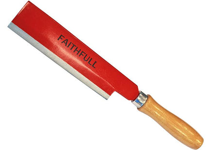 Faithfull Kindling Axe (Stick Chopper)