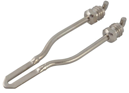 Weller 6150 Spare Tip For 05/D