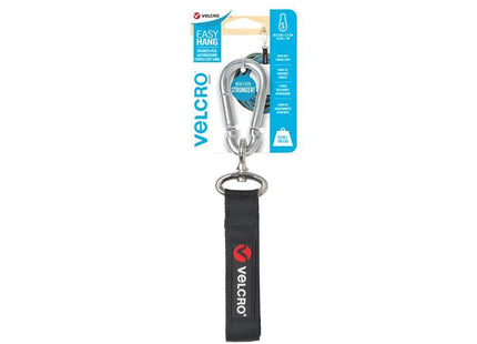 Velcro Brand VELCRO Brand Easy Hangª Strap Small 25mm x 40.5cm