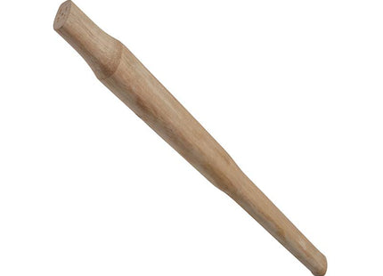Faithfull Hickory Sledge Hammer Handle 762Mm (30In)