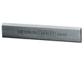 Stanley Tools Rb108Bp Card Of 5 Straight Blades