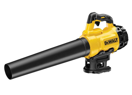 DEWALT Dcm562Pb Brushless Outdoor Blower 18V Bare Unit