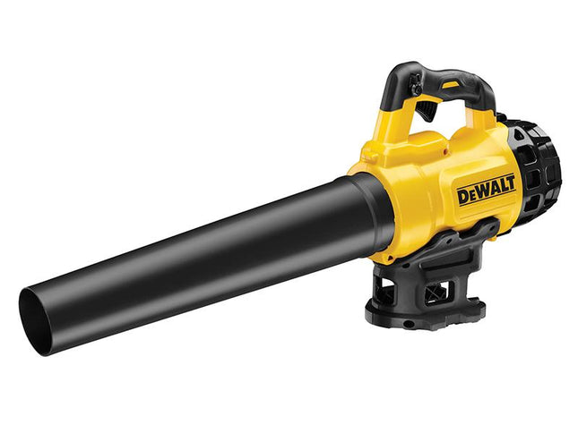 DEWALT Dcm562Pb Brushless Outdoor Blower 18V Bare Unit