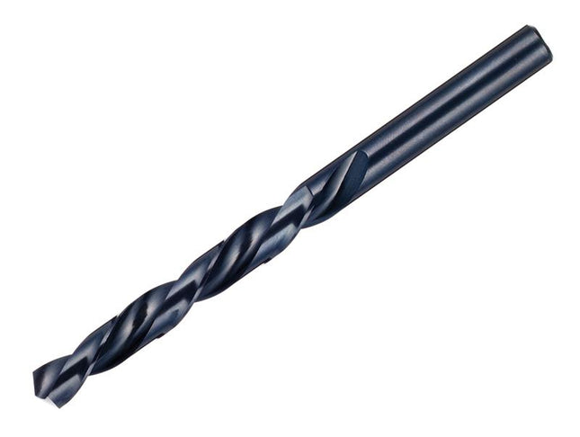 Dormer A101 Hss Left Hand Spiral Jobber Drill 4.00Mm Ol:75Mm Wl:43Mm