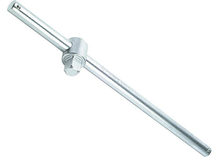 Teng Sliding T Bar 3/4In Drive 450Mm (18In)