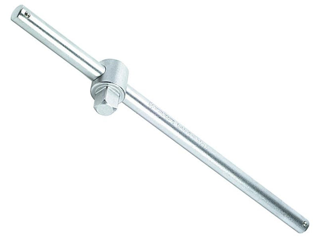 Teng Sliding T Bar 3/4In Drive 450Mm (18In)