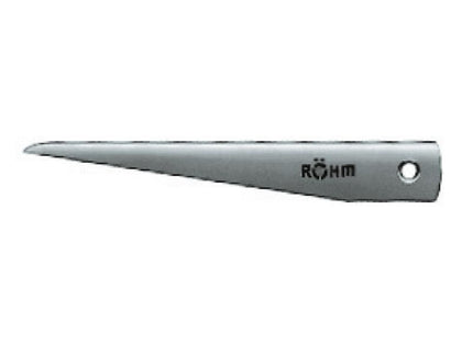 Rohm 902 Ejecting Drift For 1Mt/2Mt