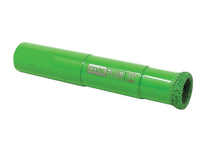 DTDM10 Diamond Tile Drill Bit 10mm