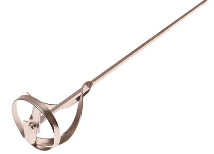 R.S.T. Multi Mixer Quick Mix 100Mm (4In)