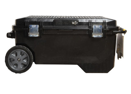 Stanley Tools Fatmax Mobile Chest