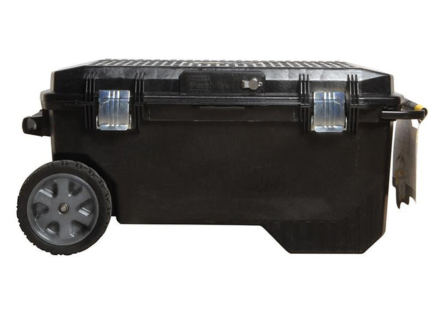 Stanley Tools Fatmax Mobile Chest