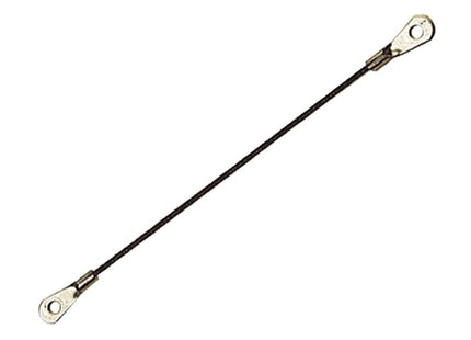 Vitrex T.C. Rod Saw Blade 150Mm (6In)