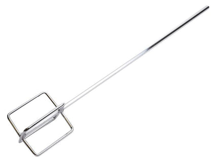 Marshalltown M897 Eggbeater Mixer 762mm (30in)