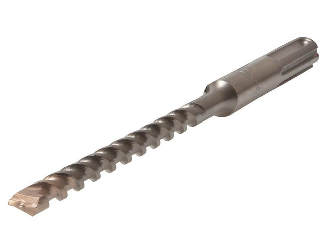 Faithfull Sds Max Drill Bit 32Mm X 520Mm