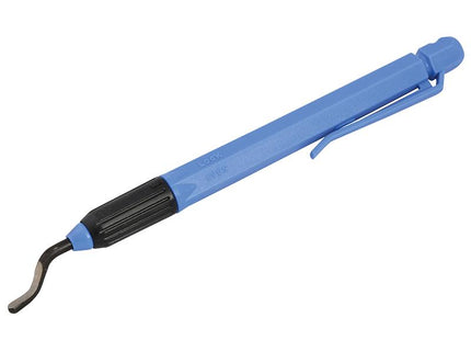 Monument 3020C Deburring Tool