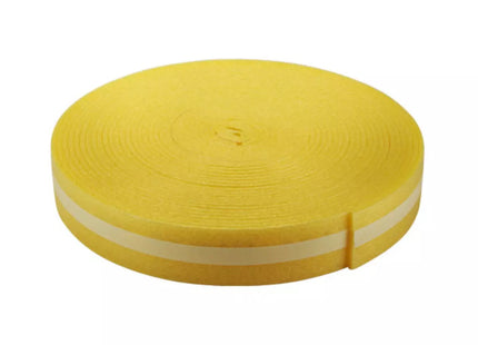 John Guest Speedfit Lowfit Edge Strip 100mm X 25M