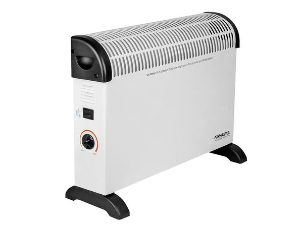 Airmaster Convector Heater 2.0kW