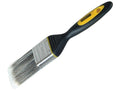 Stanley Tools Dynagrip Synthetic Paint Brush 75Mm (3In)