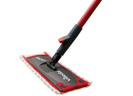 Vileda 1-2 Spray Mop & Handle