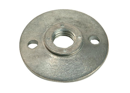 Flexipads World Class Locknut A2 M14 X 2 For 20115