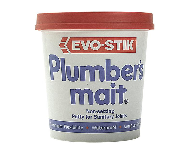 Evo-Stik Plumber'S Mait 750G 456006