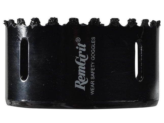 Disston G060 Remgrit Holesaw 95Mm