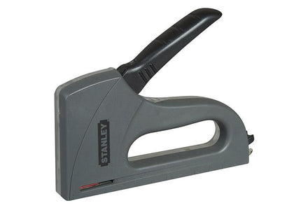 Stanley Tools Tr40 Light-Duty Staple Gun