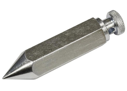 Faithfull Plumb Bob 140G (5Oz)