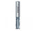 TREND 3/02 X 1/4 Tct Two Flute Cutter 6.3Mm X 19Mm