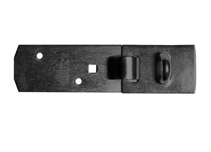 Henry Squire No.8 Hardened Maxiclam 216Mm