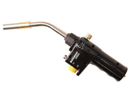 Monument 3450G Gas Torch Cga600