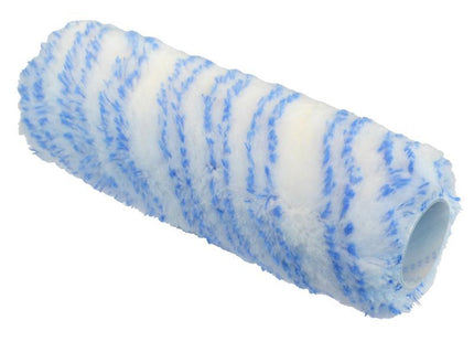 Faithfull Polyamide Roller Refill Long Pile 230 X 38Mm (9 X 1.1/2In)
