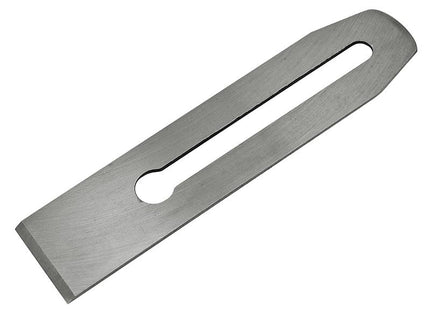 Faithfull Replacement Blade For No.3 Plane