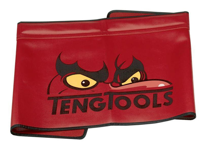 Teng Fc01 Protective Wing Cover