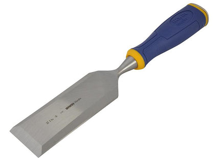 Irwin Marples Ms500 Protouch All-Purpose Chisel 50Mm (2In)