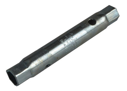 Melco Tm6 Metric Box Spanner 10 X 11Mm X 100Mm (4In)