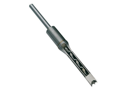 Record Power R150Cb 1/2In Chisel & Bit