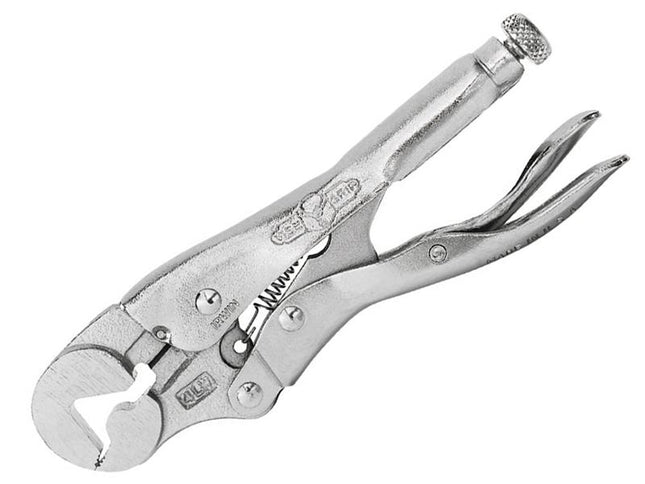 Irwin Vise-Grip 4Lw Locking Wrench 100Mm (4In)