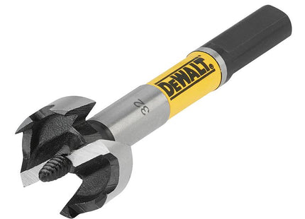 DEWALT Self-Feed Drill Bit 32Mm